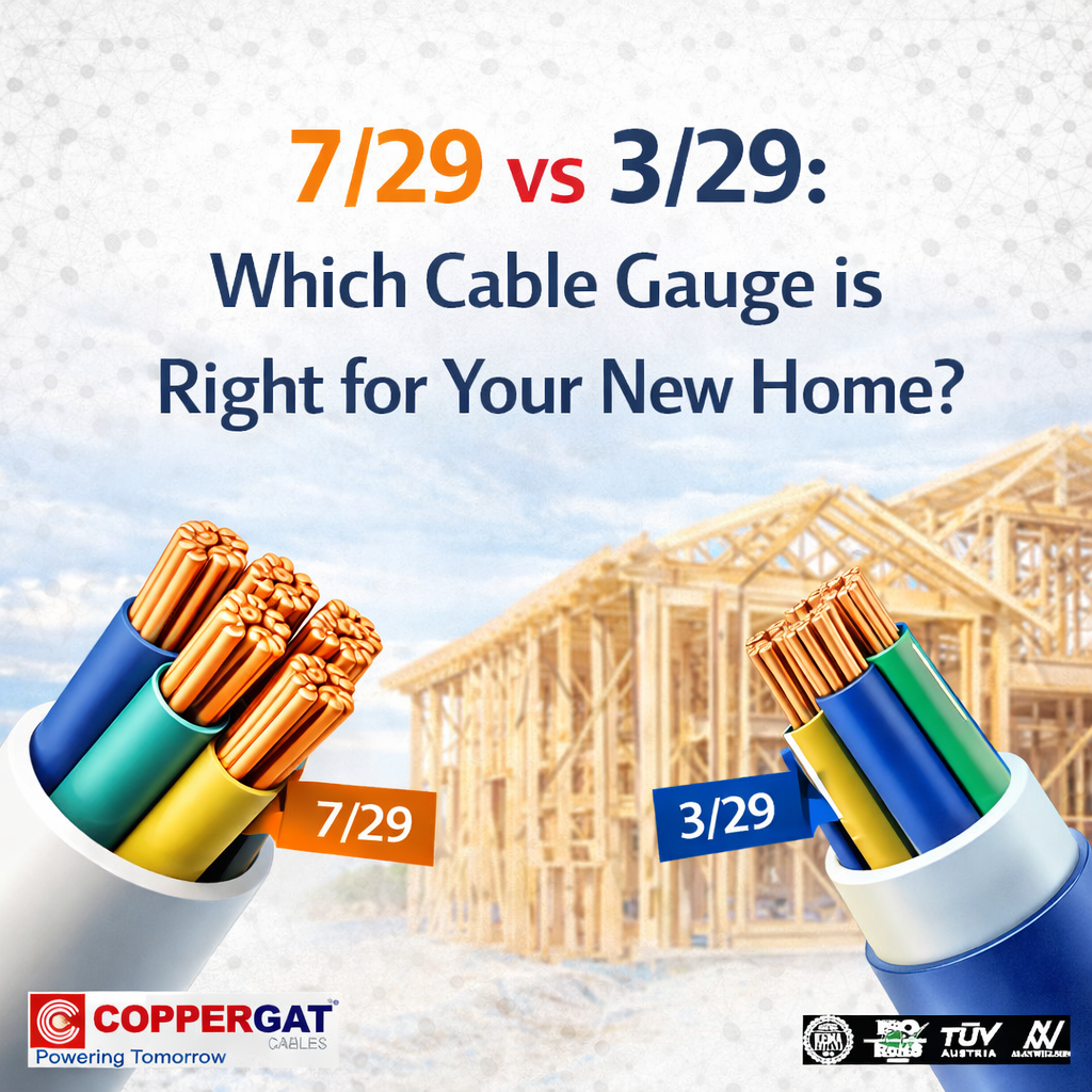 7/29 vs 3/29 cable gauge