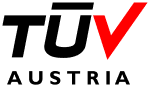 TUV Austria