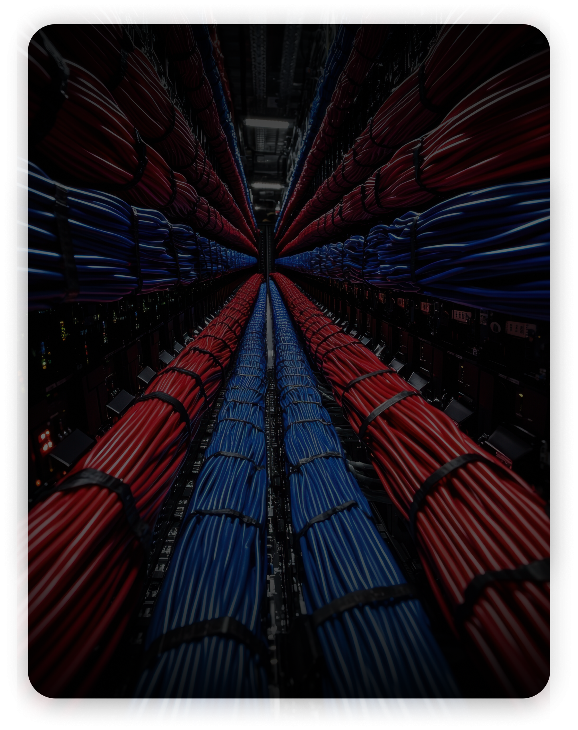 Fire Alarm Cables