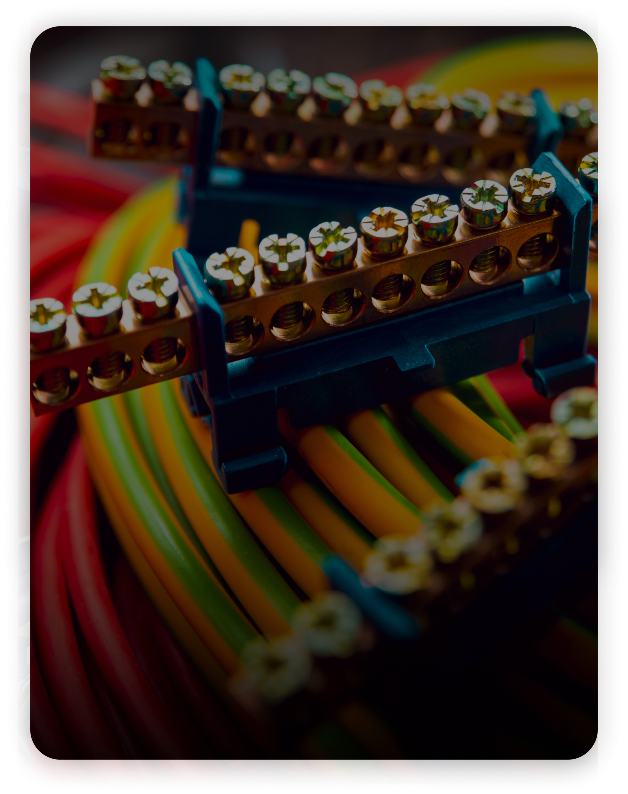 Flexible Cables