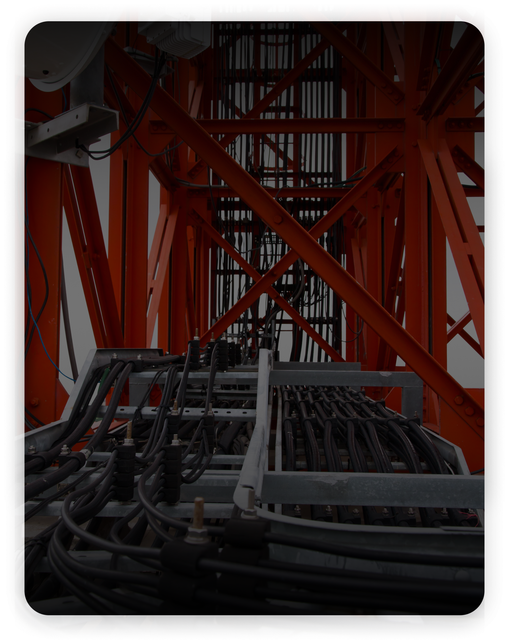 Power Cables