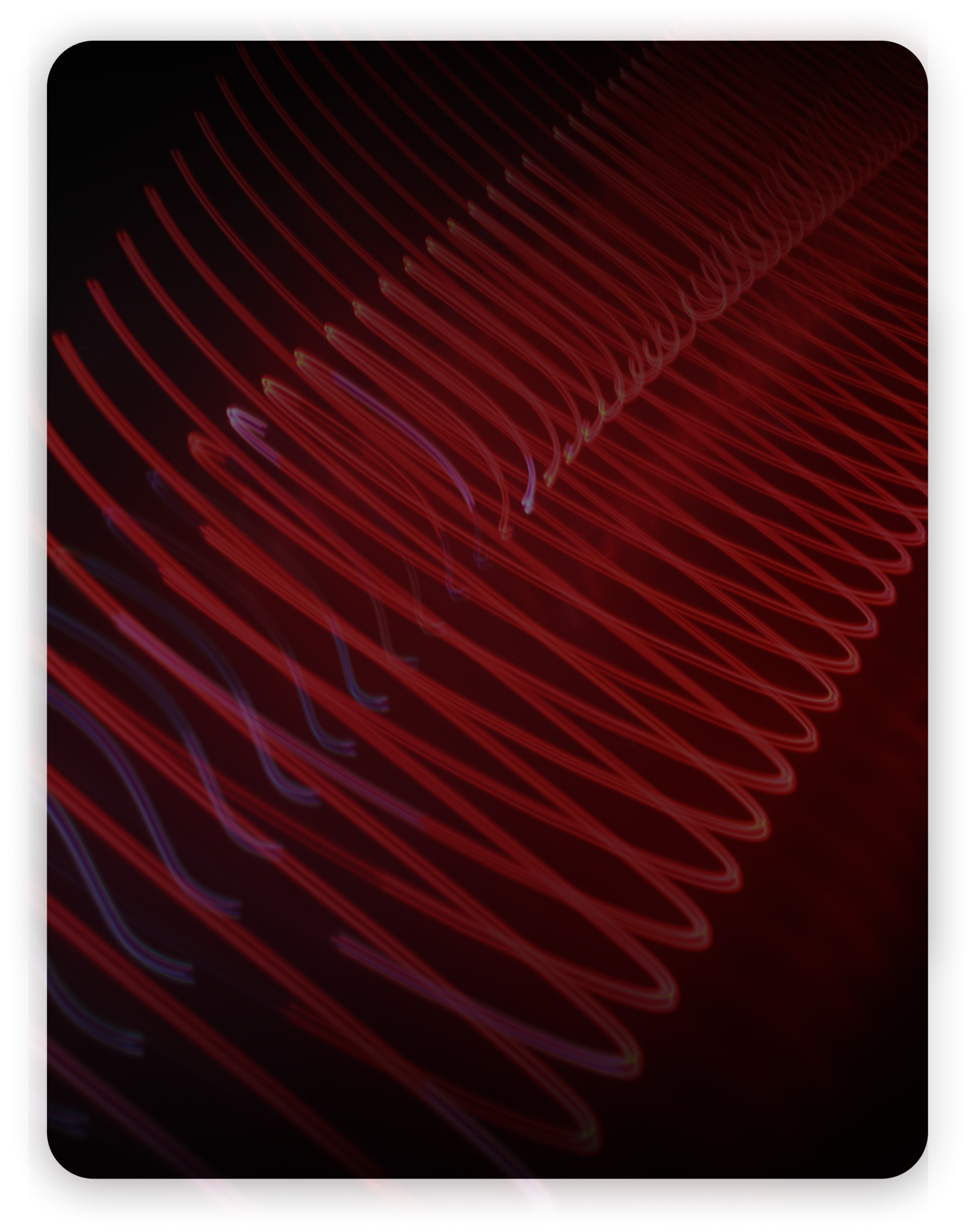 Building Cables