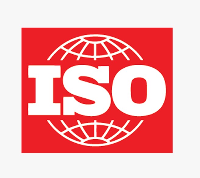 ISO
