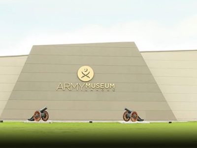 Army-Museum-in-Lahore-Cover-15-07